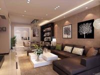 华府板材：因为有了人和情感，房子才能被称之为家