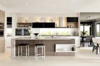 华府板材：因为有了人和情感，房子才能被称之为家