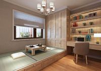 华府板材：因为有了人和情感，房子才能被称之为家