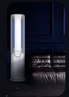 京东家电815“新风”来袭 这份空调选购攻略请收好