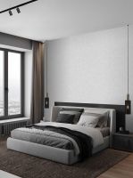 天洋墙布 | 什么样的墙布适合你？！