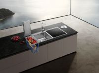 方太2021幸福发布会  以创新科技再造厨电新高度