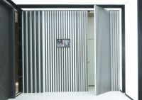 斑马先生：用活力书写黑白调的情怀