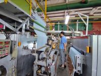 高明尚昂——坚持绿色清洁生产，推动皮革行业转型升级