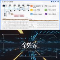 健康人居首选，家用空气系统该如何选择？