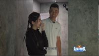 颜值与实力并存，看王仕鹏的新家改造，种草慕思集团V6家居