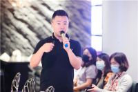优居月享汇 | 走进美克洞學馆 共探家居行业数字化升级