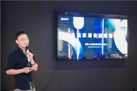 优居月享汇 | 走进美克洞學馆 共探家居行业数字化升级