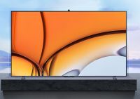 98英寸巨幕市场中国称霸 TCL 98Q6E展现统治级实力