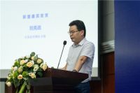 五大产业基地联动，广东大家居展贸联盟成立