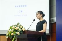五大产业基地联动，广东大家居展贸联盟成立