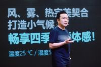 东方麦田发起“麦田生产合作社”，凝聚创意之火携手创新