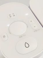 别拿换季不当事，意大利LAICA莱卡净水即热净饮机助力健康生活