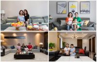 林婷婷：以设计之名，演绎中国人“家”的别样风情