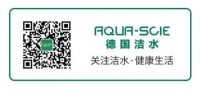 ECO BRASS®生态无铅铜 | 德国洁水引领无铅无镍的新一代