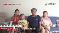 什么是人类高质量的厨电产品？听他告诉你