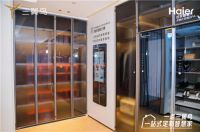 怎么评价三翼鸟?众播1小时成交金额破亿是最中肯评价