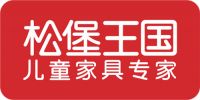 松堡王国加盟电影《音爱而生》，助力家风传承