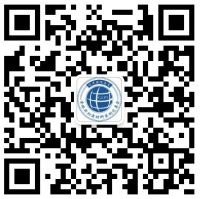 全球非织造材料采购大会 ｜深圳大湾区非织造材料展