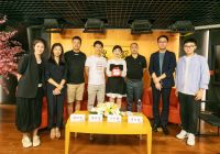 家居周十条|9批次卫浴产品抽查不合格、新明珠集团或启动上市…