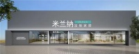 头部企业用多品牌策略封杀竞争对手！