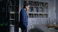 《生活进化论》第二季上线，COLMO对话董功探索人与自然的空间哲学