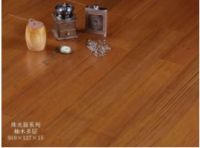 红利珠光面系列|熣灿珠光 打造熠熠风情