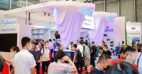 推陈出新 完善自我 涂刷China Coatings Show 2021专属亮色