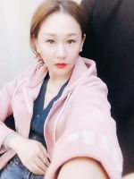 昆明森墨装饰赵禅语：土巴兔给了我扩张底气，从工作室变大House