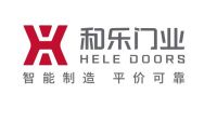小批量多品种订单，和乐这样应对