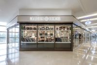 Harbor House新店开业，重返北京华贸购物中心