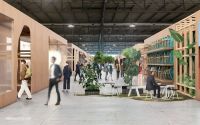 设计、共享和可持续性是等待我们在（安全的）supersalone发掘的关键词