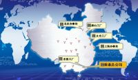 香港标准板材集绿色环保、科技于一身 打造舒适家居环境