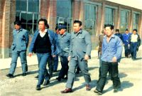 生日快乐丨惠达卫浴39年初心不改，让世界认识中国智造