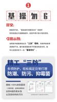 【玉兰】接住网络热梗，秒变冲浪达人