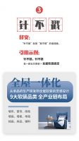 【玉兰】接住网络热梗，秒变冲浪达人
