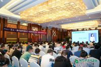 畅享绿色安居  助力双碳战略——日上冠名的第六届“激辩被动房”交流会成功举办