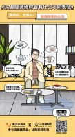 有奖活动|惠万家瓷砖X一兜糖发起星座装修话题，探寻家的理想模样!