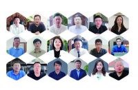 新无止境 日臻日上 | 2021日上联合居然之家全国线上招商会圆满收官