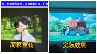 为什么说汇趣是智商税？汇趣投影仪到底好不好？