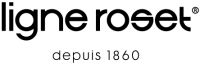 深圳红星美凯龙&157年法国国宝级家居Ligne Roset