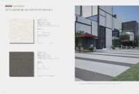 天欣科技景观厚砖产品怎么样？