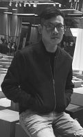锦瑞（Jerry)荣膺2021日本IDPA AWARD 国际影响力创新设计师大奖