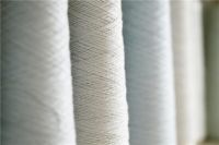 汇明A+墙布成为行业首家，获GRS国际环保认证企业