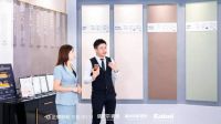 峰值240万人同时观看！卡百利新联售直播开门红