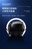 楚楚厨房专用变频冷空调 震撼上市！强制冷 不惧烟 不怕油