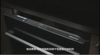 出道即巅峰？老牌新军海信踏入洗碗机行业，带来智净新风