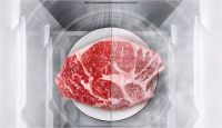 美好生活从保鲜开始，Samsung BESPOKE系列冰箱与你一起迎接秋天
