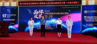 河北品牌故事大赛，惠达卫浴赢得三项大奖