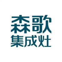 张继科的爱在哪里？藏在理想厨房里！